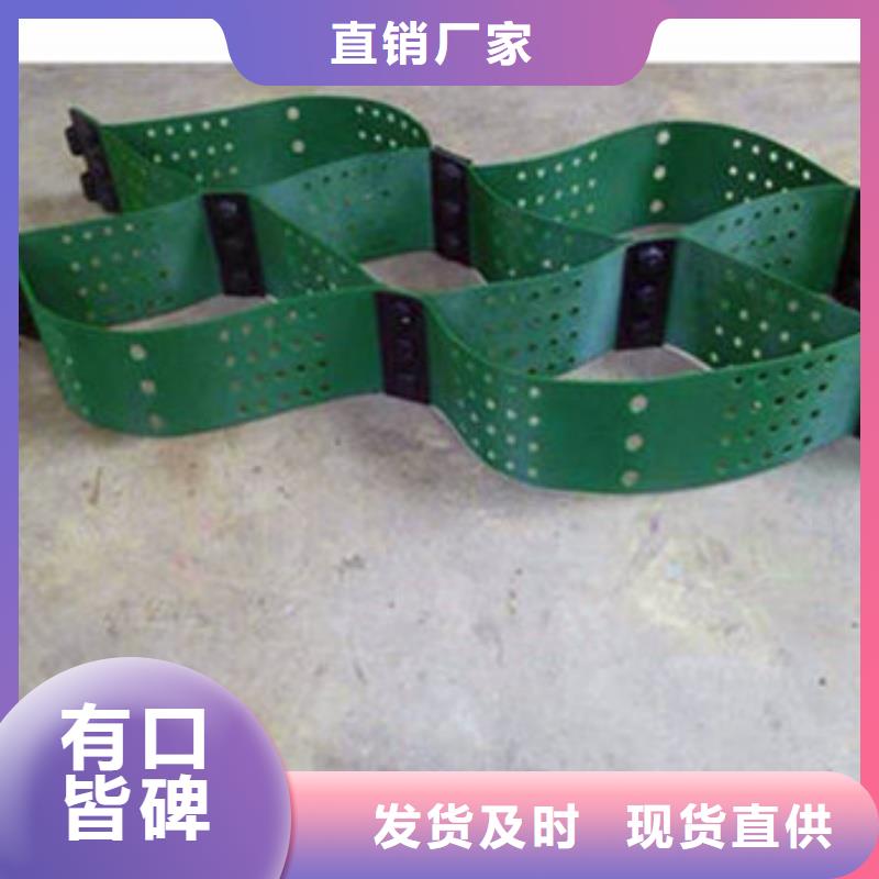 蜂巢格室六邊形蜂巢格室支持加工定制