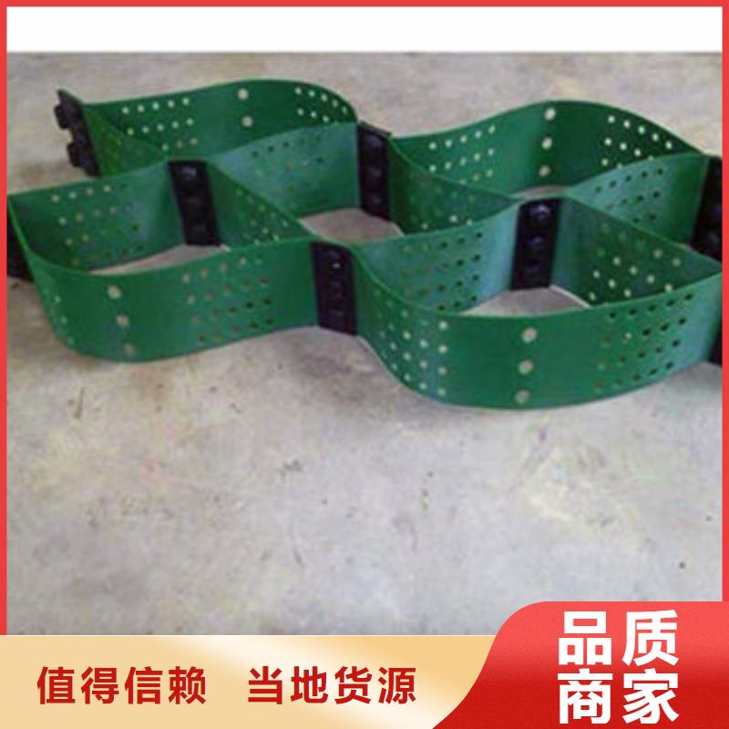 蜂巢格室_NCP蜂巢格室檢驗發(fā)貨