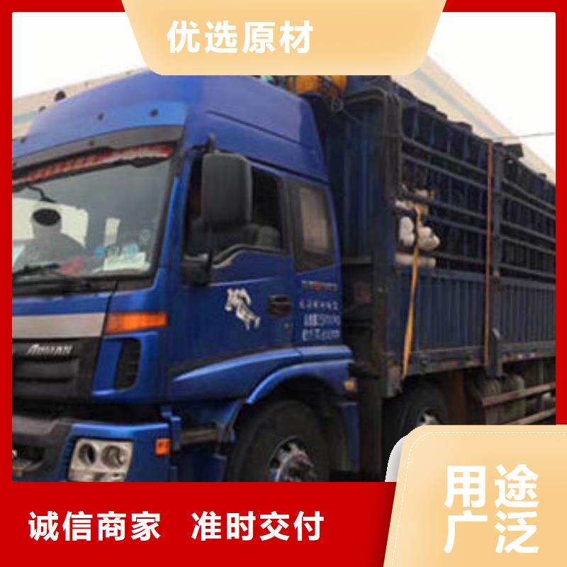 蜂巢格室蜂巢格室效益品質(zhì)不將就