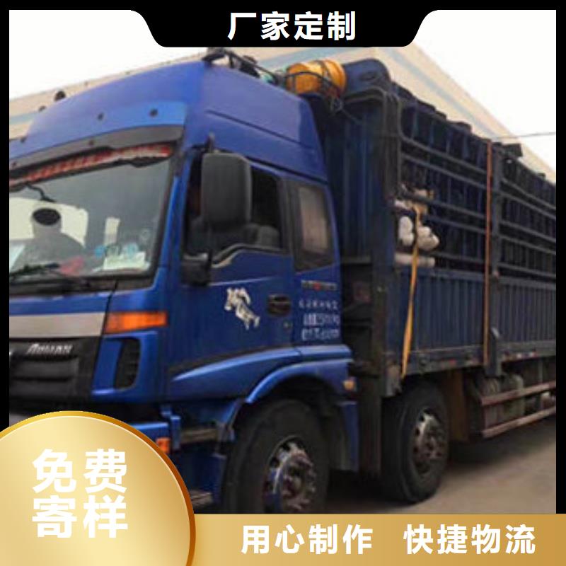 蜂巢格室軟式透水管每個(gè)細(xì)節(jié)都嚴(yán)格把關(guān)