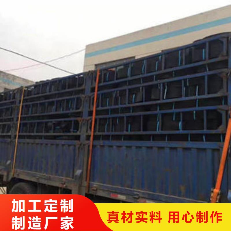 蜂巢格室_山東蜂巢格室生產(chǎn)廠家廠家實(shí)力雄厚