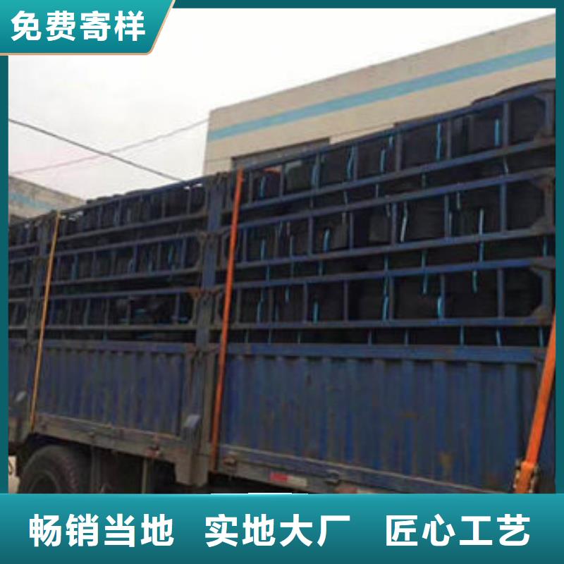 蜂巢格室,六邊形蜂巢土工格室質(zhì)量三包