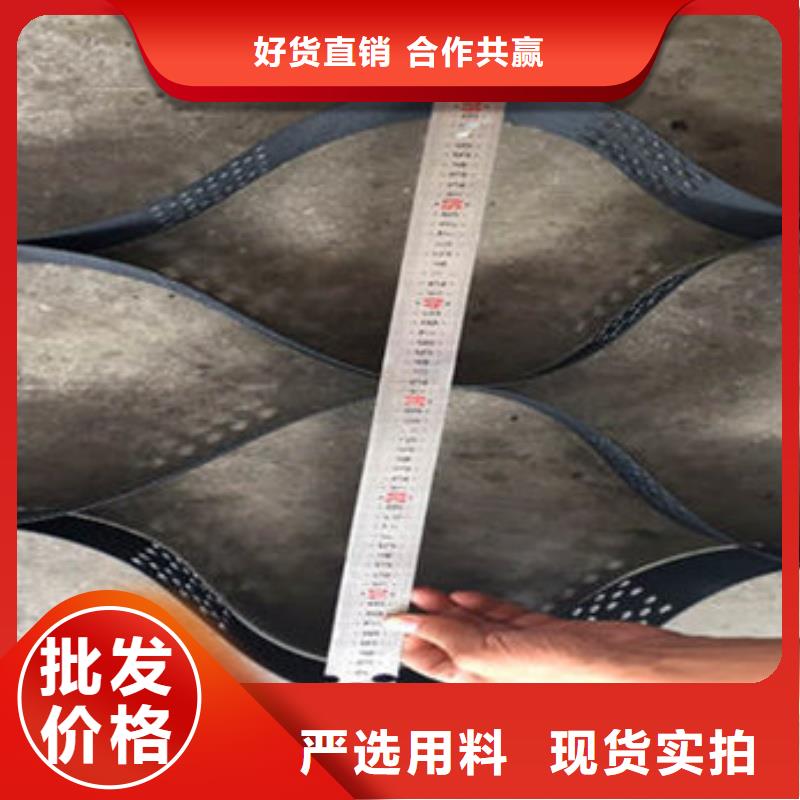 蜂巢格室高模量蜂巢格室 貼心服務(wù)