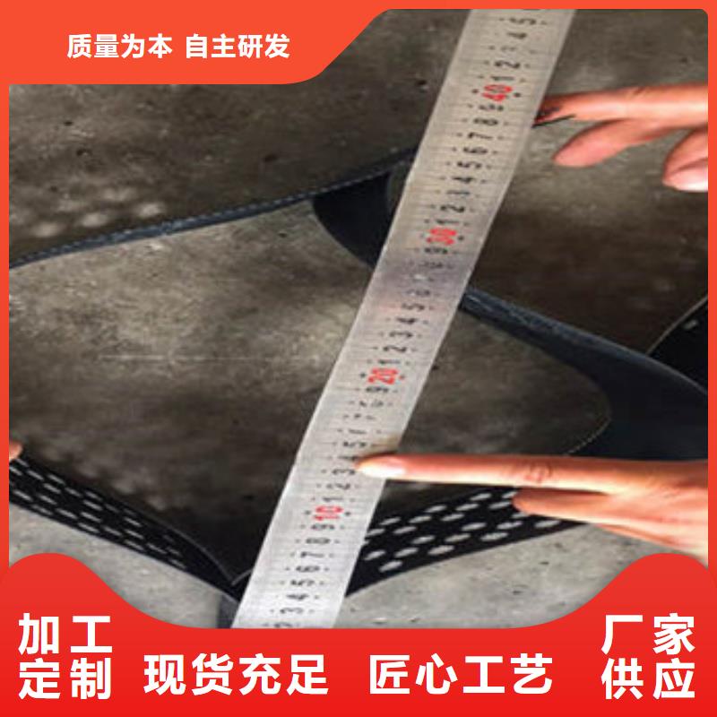 蜂巢格室六邊形蜂巢格室支持加工定制