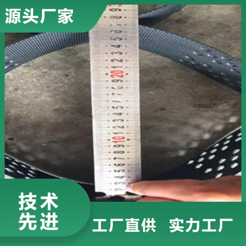 蜂巢格室六邊形蜂巢格室支持加工定制