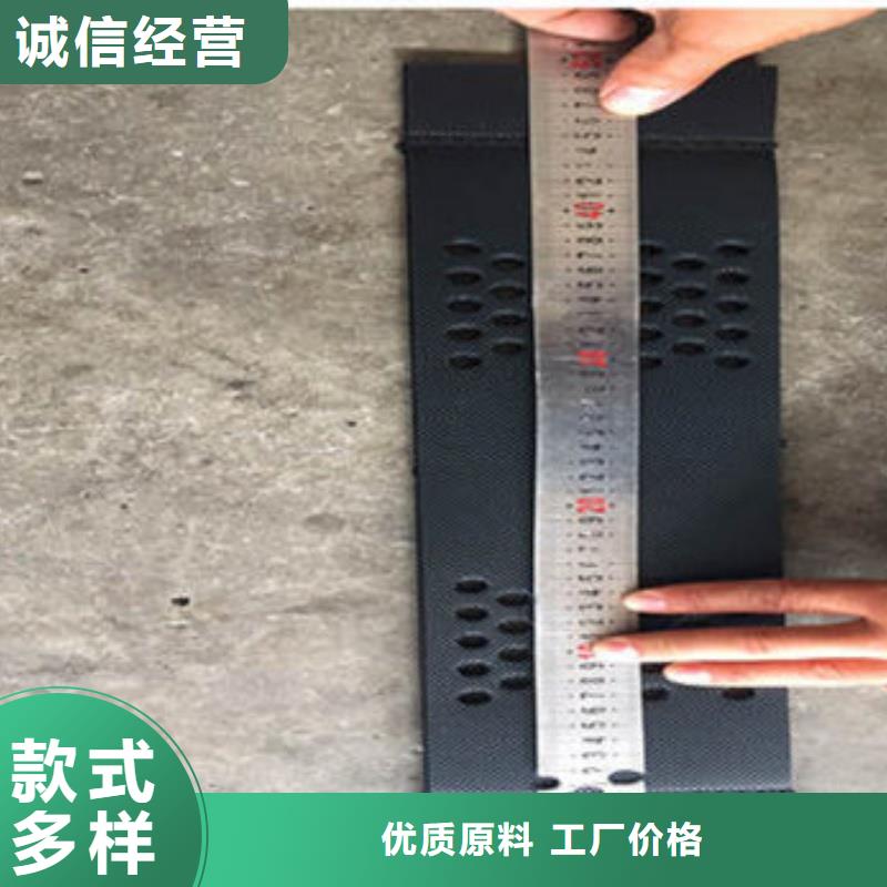 蜂巢格室長春蜂巢格室生產(chǎn)廠家分類和特點(diǎn)