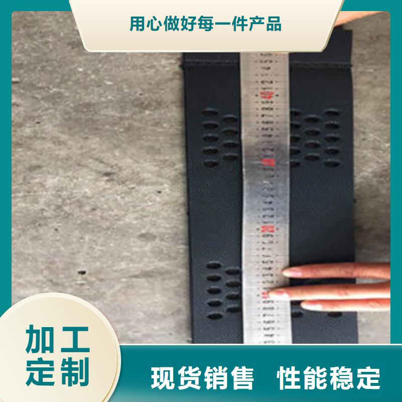 蜂巢格室-蜂巢格室多少錢用心制造