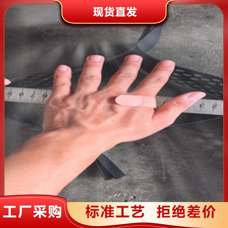 蜂巢格室蜂巢約束系統(tǒng)廠家實力大