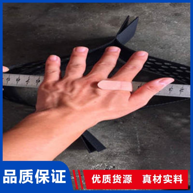 蜂巢格室三維植被網(wǎng)多年廠家可靠