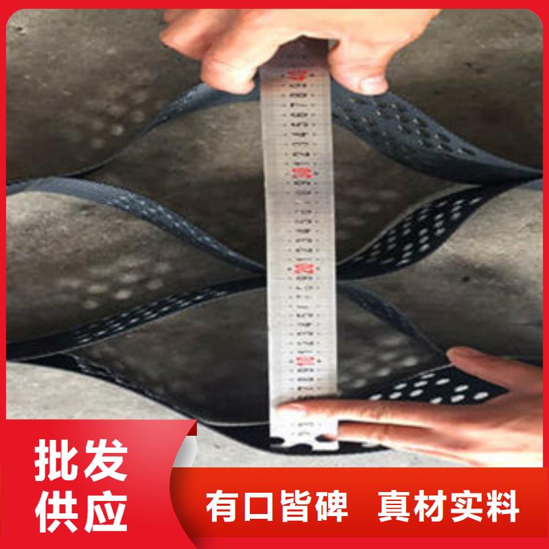 蜂巢格室NCP蜂巢格室當(dāng)?shù)貜S家值得信賴