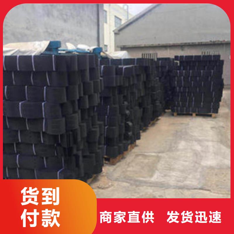 蜂巢格室高分子復合金蜂巢品質優(yōu)選