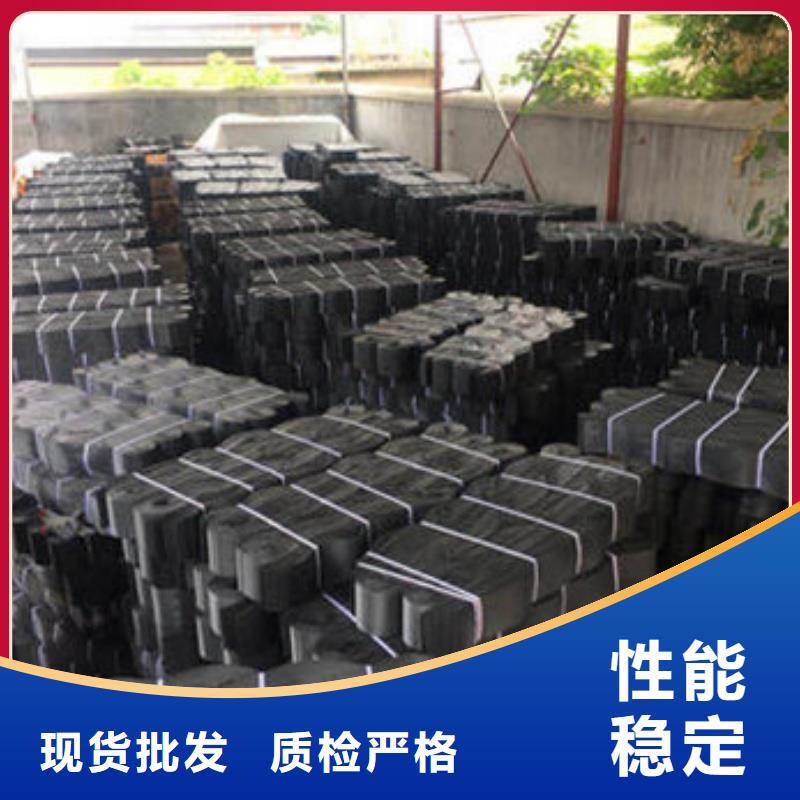 蜂巢格室蜂巢格室價格大廠生產(chǎn)品質(zhì)