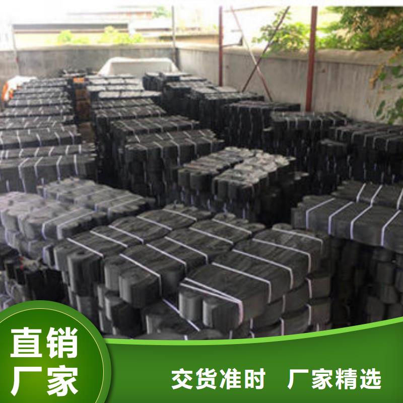 蜂巢格室HDPE土工格室價(jià)格公道合理