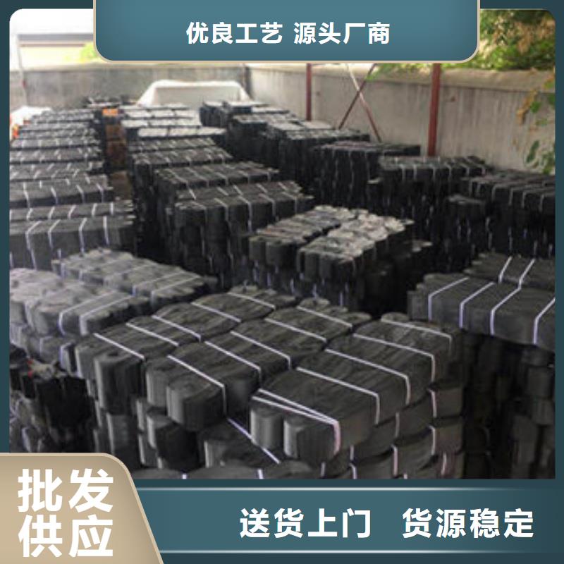 蜂巢格室,山東蜂巢格室生產(chǎn)廠家優(yōu)質(zhì)貨源