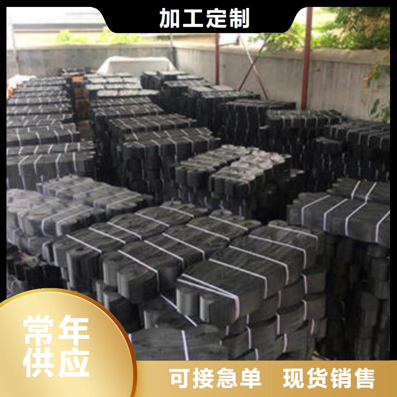 蜂巢格室蜂巢網(wǎng)格廠家支持定制批發(fā)