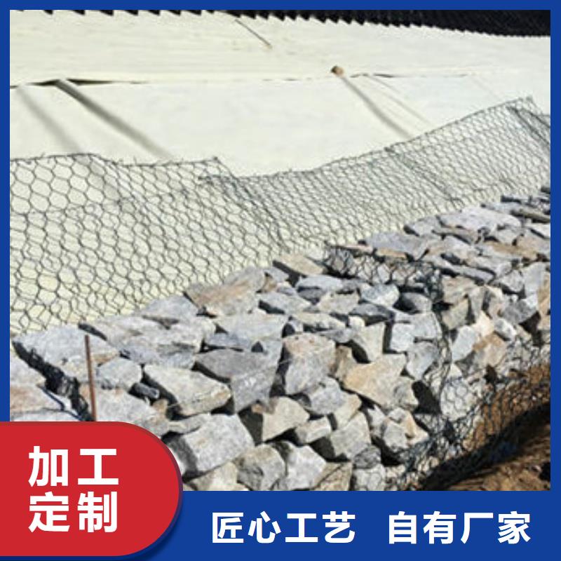 蜂巢格室_NCP蜂巢格室檢驗發(fā)貨