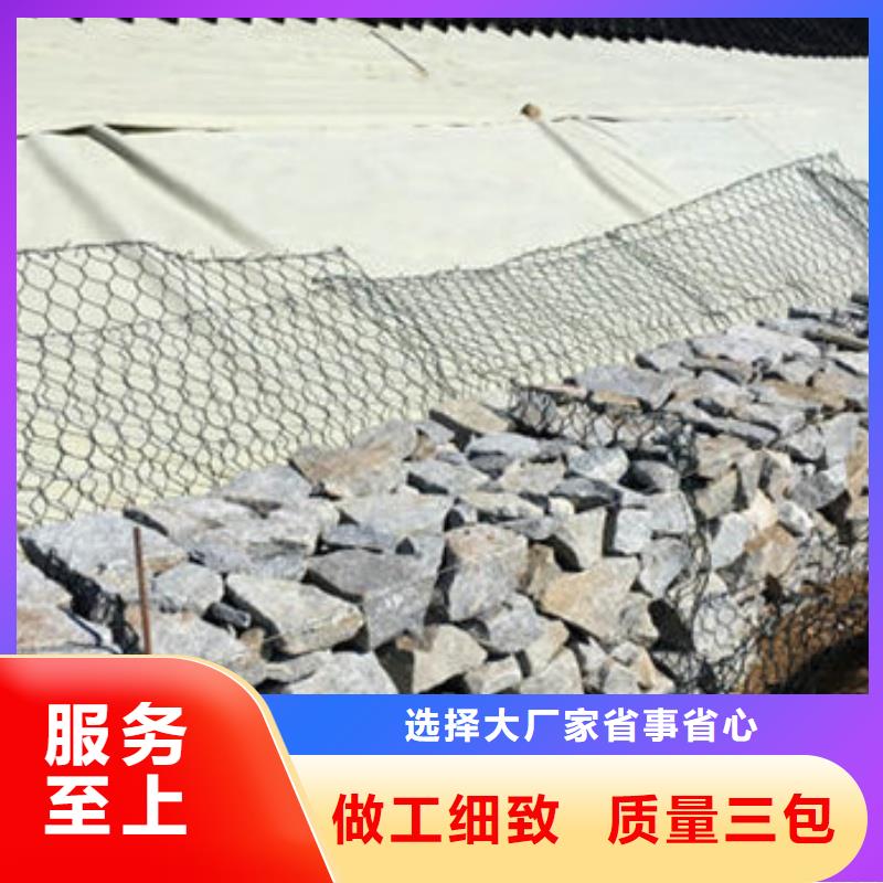 蜂巢格室_軟式透水管優(yōu)選貨源