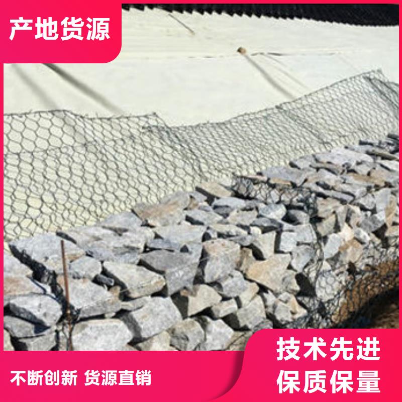 蜂巢格室,土工格室圖片廠家實(shí)力雄厚