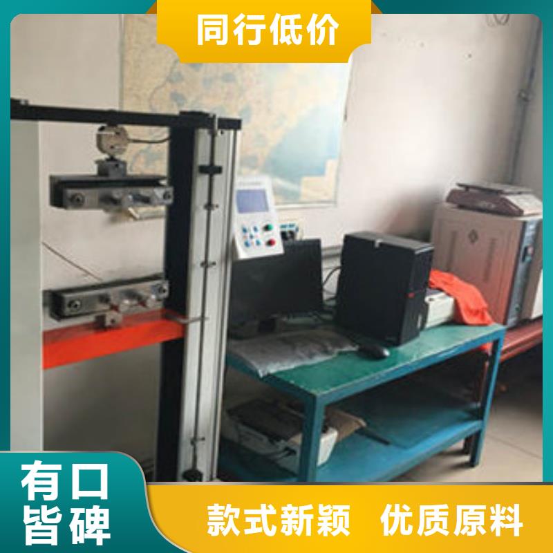 蜂巢格室軟式透水管品牌專營