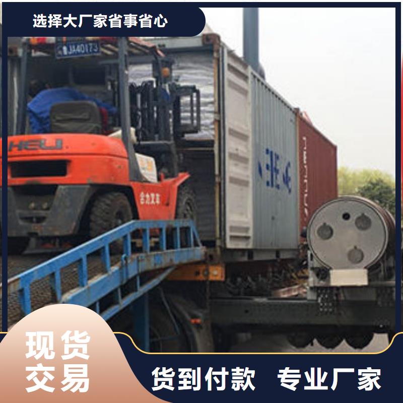 蜂巢格室軟式透水管品牌專營