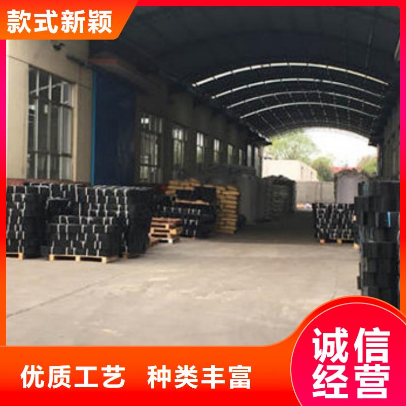 蜂巢格室土工格室多少錢(qián)用心制作