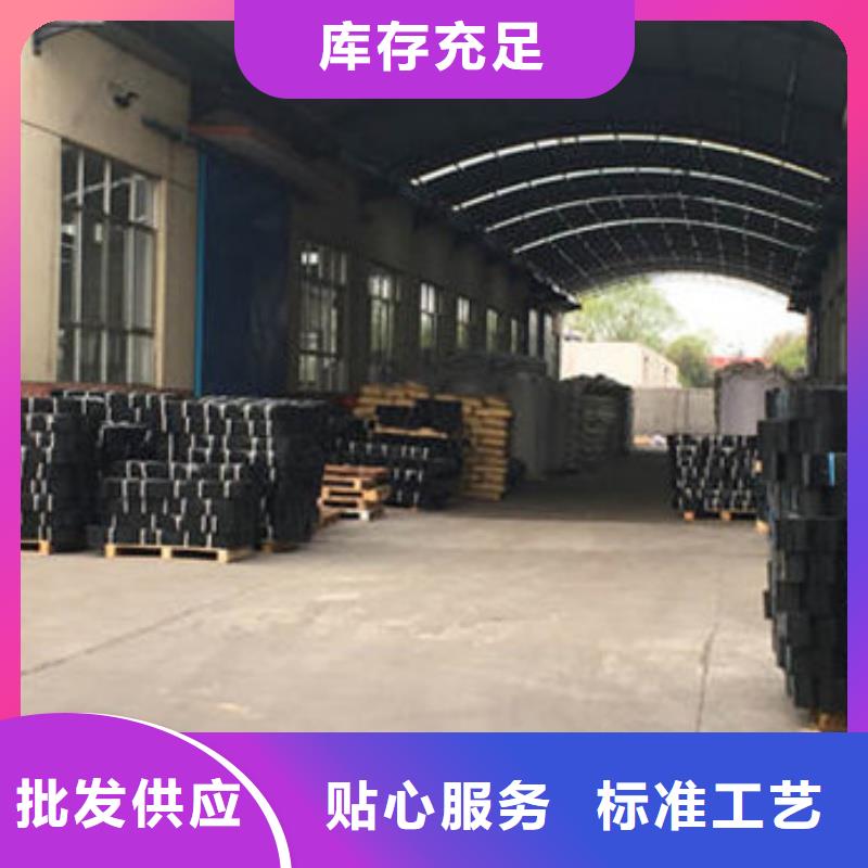 蜂巢格室-六邊形蜂巢土工格室自主研發(fā)