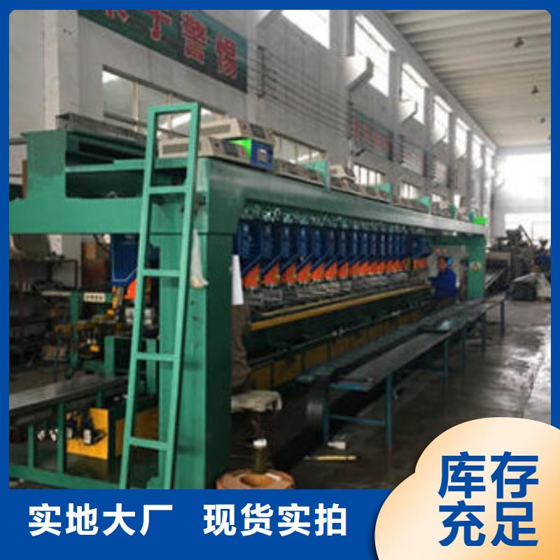 蜂巢格室蜂巢格室價(jià)格有實(shí)力有經(jīng)驗(yàn)