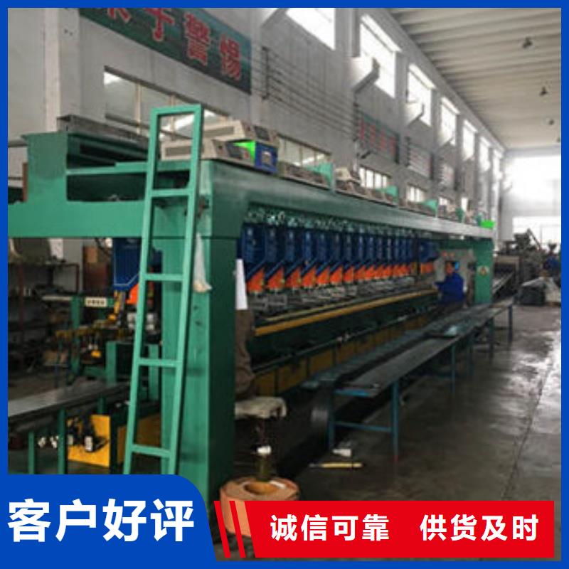 蜂巢格室高分子復(fù)合金蜂巢源頭廠商