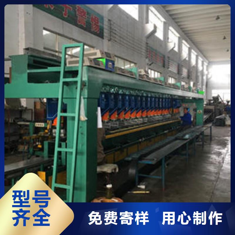 蜂巢格室長春蜂巢格室生產(chǎn)廠家分類和特點(diǎn)