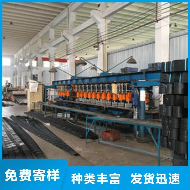 蜂巢格室NCP蜂巢格室細(xì)節(jié)展示