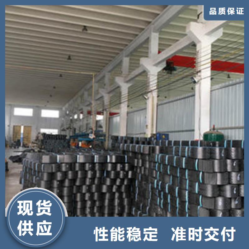 蜂巢格室加筋土工格室工廠直銷