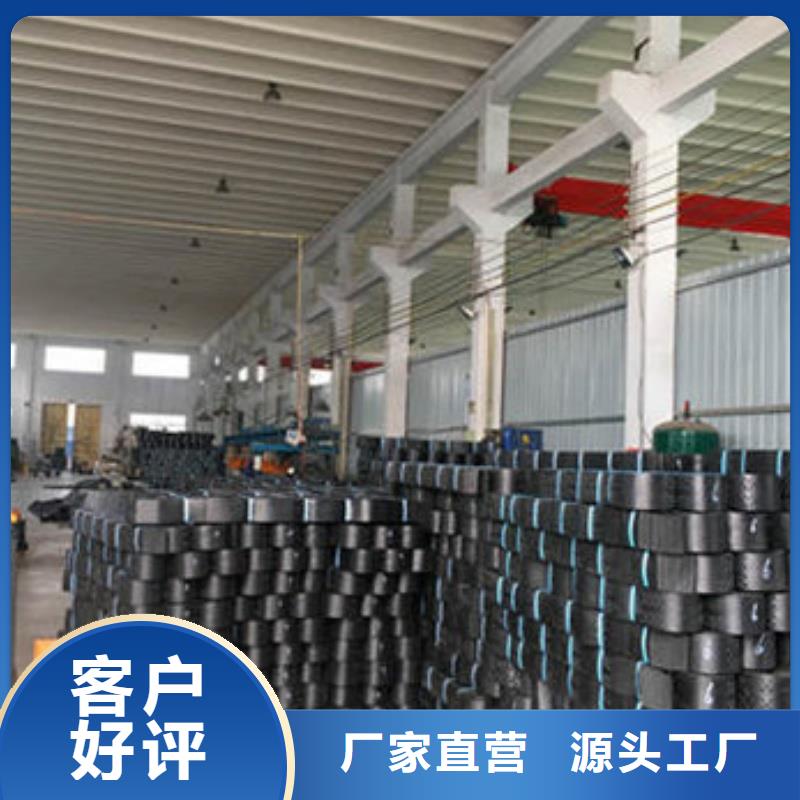 蜂巢格室蜂巢格室價(jià)格產(chǎn)品實(shí)拍