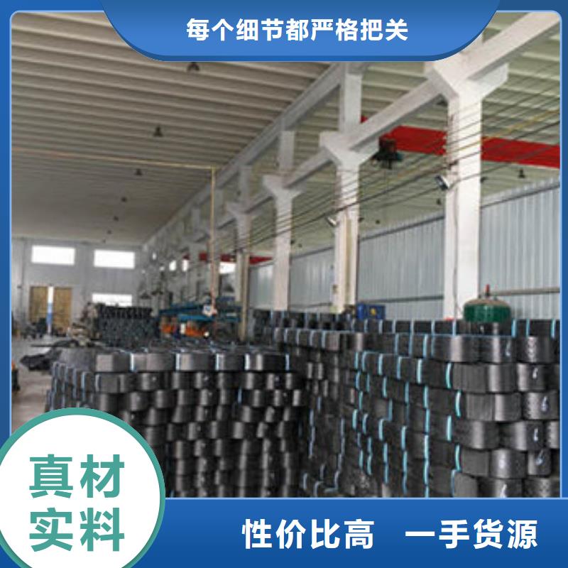 蜂巢格室_蜂巢格室效益品牌企業(yè)