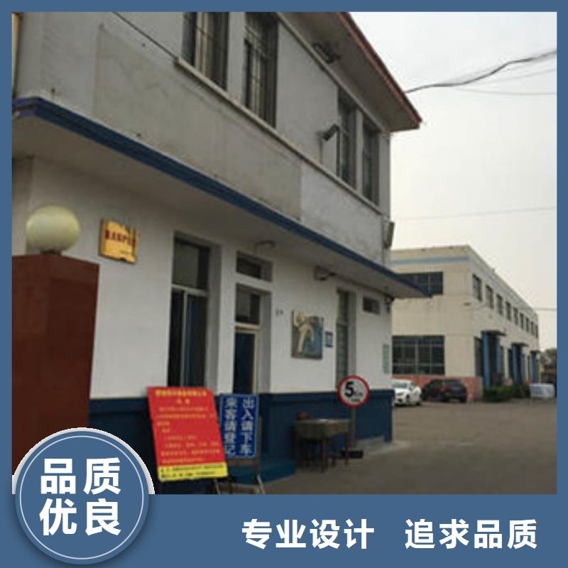 蜂巢格室土工格室多少錢(qián)用心制作