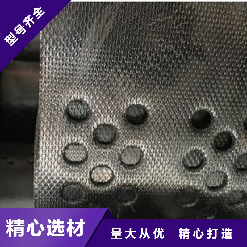 蜂巢格室蜂巢格室價格大廠生產(chǎn)品質(zhì)