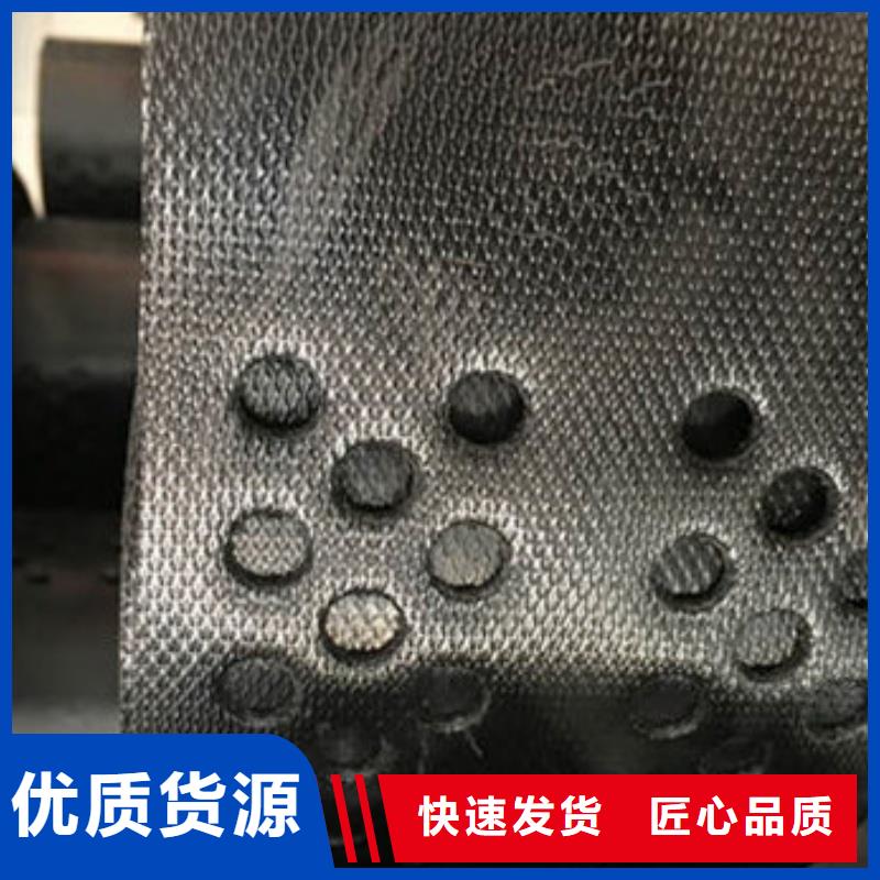 蜂巢格室三維植被網(wǎng)多年廠家可靠