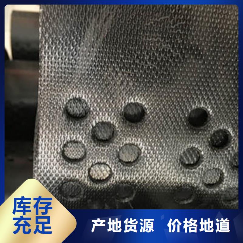 蜂巢格室高模量蜂巢格室 貼心服務(wù)