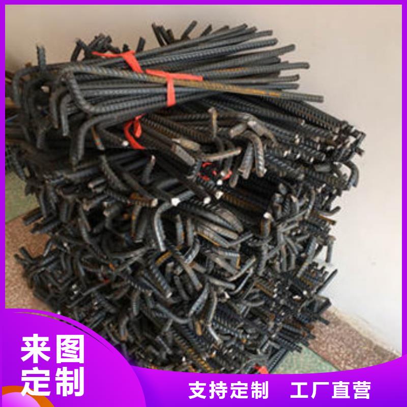 蜂巢格室山東蜂巢格室生產(chǎn)廠家質(zhì)量看得見