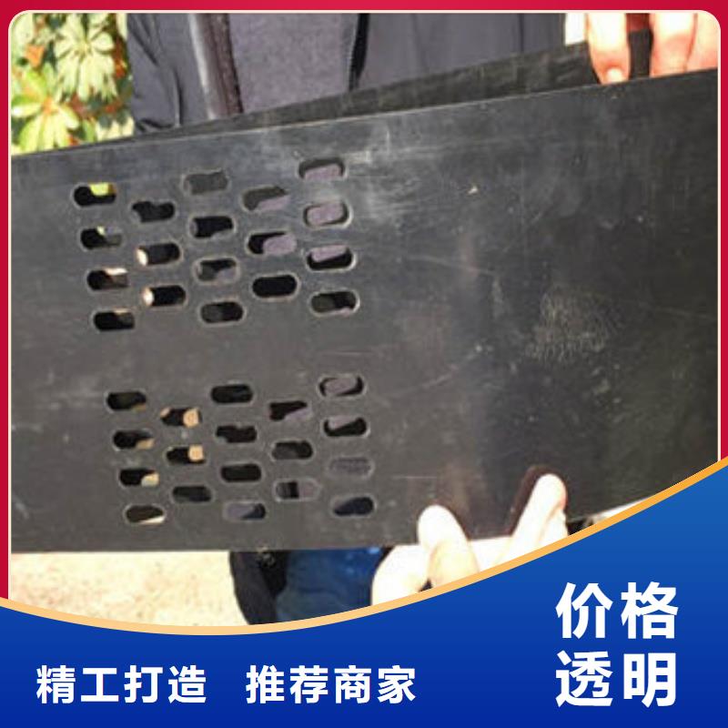 蜂巢格室土工格室 追求品質(zhì)