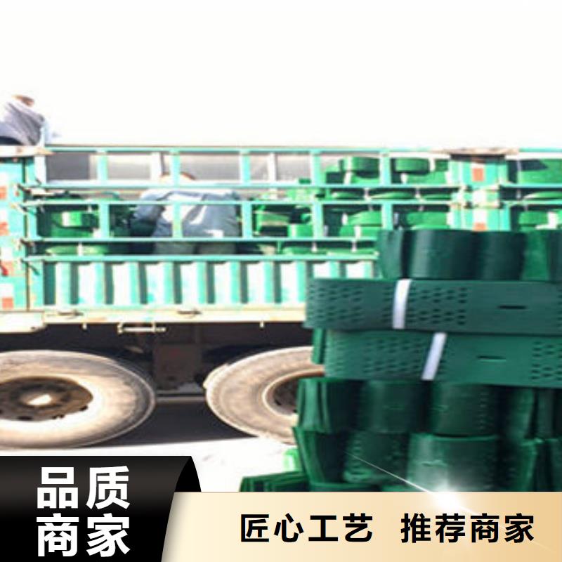 蜂巢格室,六邊形蜂巢土工格室質(zhì)量三包