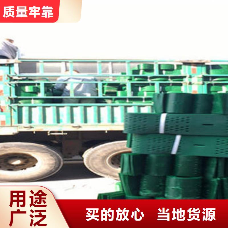 蜂巢格室蜂巢格室效益品質(zhì)不將就