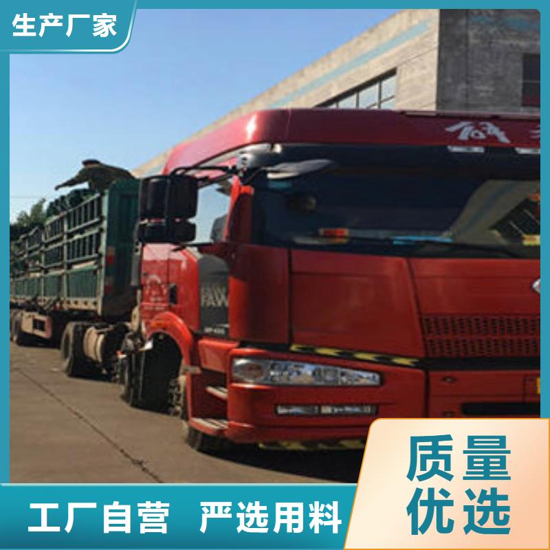 蜂巢格室長春蜂巢格室生產(chǎn)廠家分類和特點(diǎn)