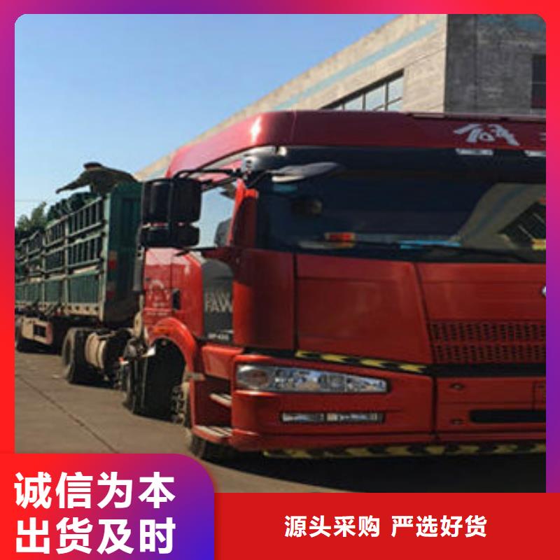 蜂巢格室軟式透水管每個(gè)細(xì)節(jié)都嚴(yán)格把關(guān)