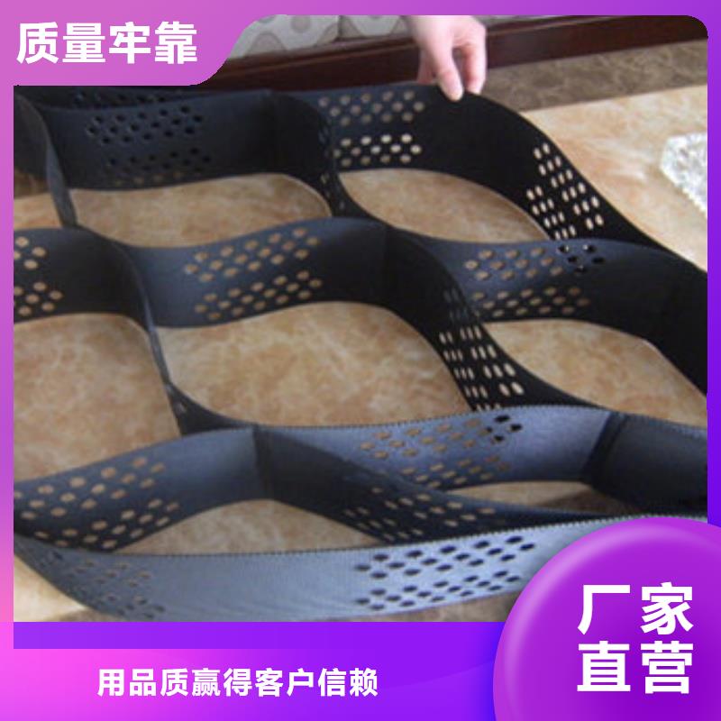 蜂巢格室長春蜂巢格室生產(chǎn)廠家分類和特點(diǎn)