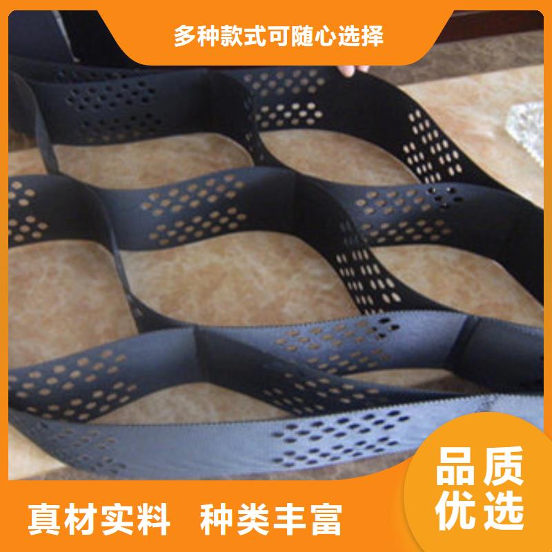 蜂巢格室-蜂巢格室多少錢用心制造