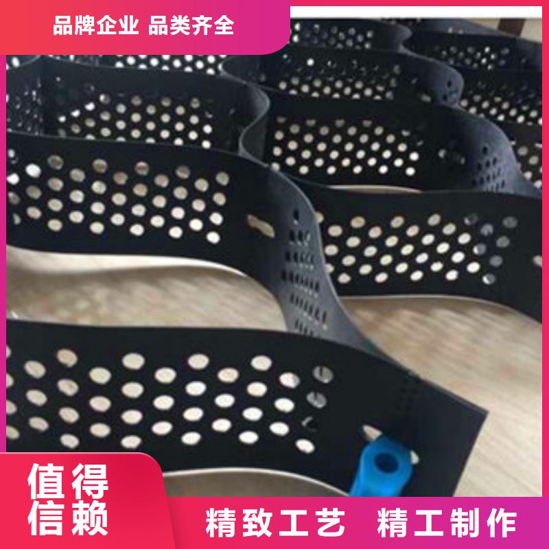 蜂巢格室,山東蜂巢格室生產(chǎn)廠家優(yōu)質(zhì)貨源