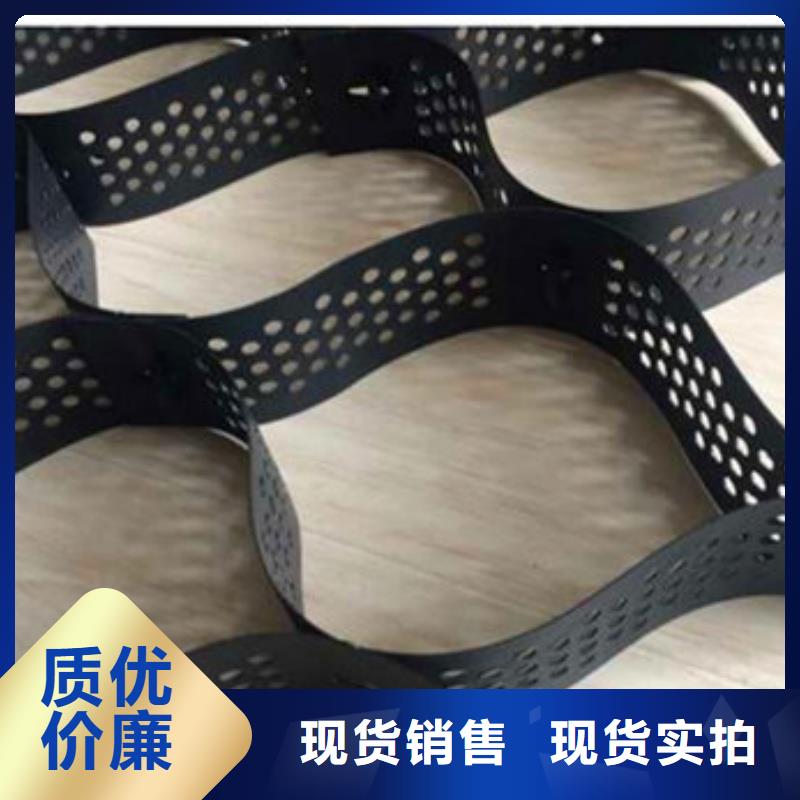 蜂巢格室NCP蜂巢格室當(dāng)?shù)貜S家值得信賴