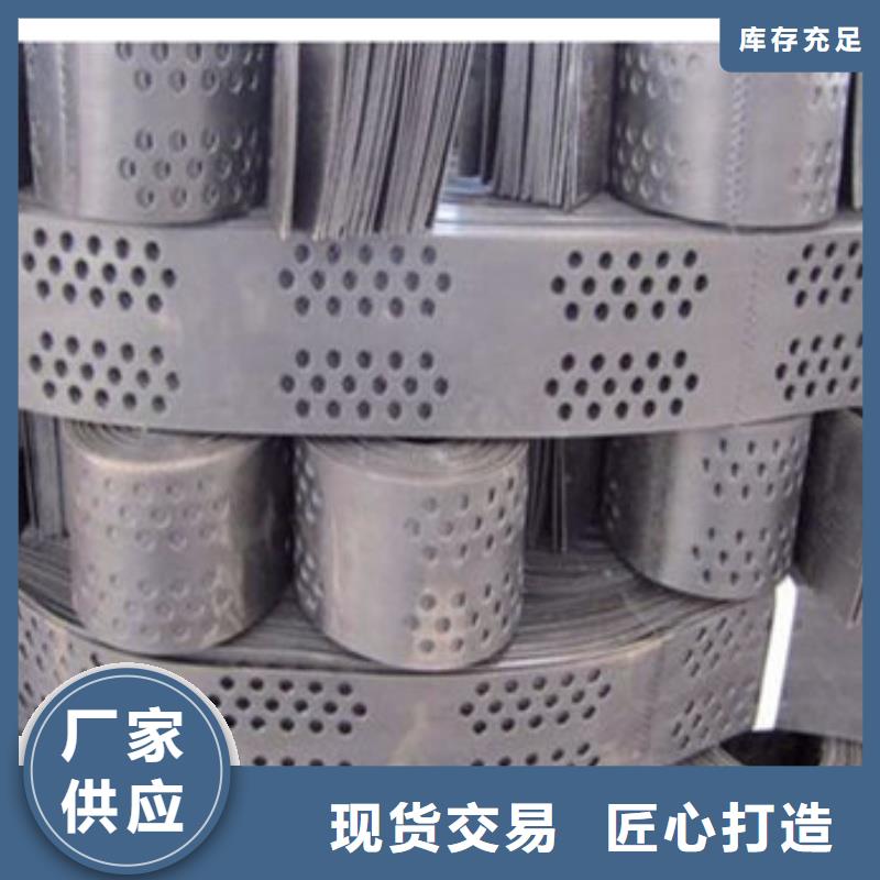 蜂巢格室蜂巢格室價(jià)格有實(shí)力有經(jīng)驗(yàn)