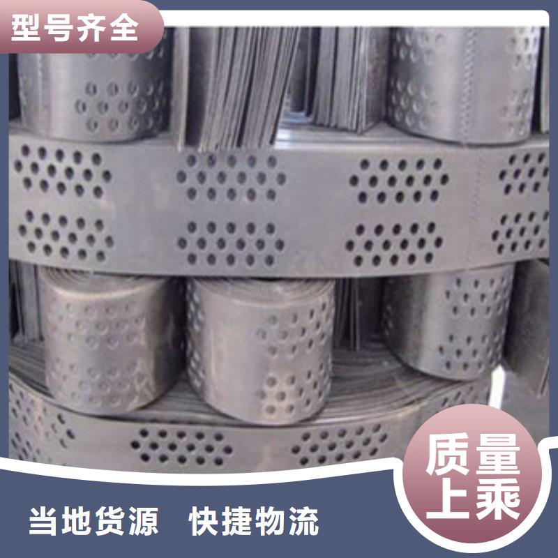 蜂巢格室蜂巢格室效益品質(zhì)不將就