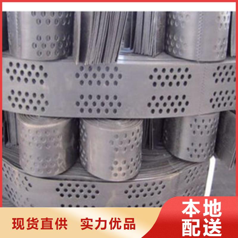 蜂巢格室蜂巢格室巢室護(hù)坡應(yīng)用廣泛